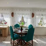 Vipstay - Stilvoll Und Geraeumige Mit Terasse Oder Balkon, Kueche, Kostenloses Parken, Wlan, Smart Tv * Wiesloch