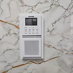Vipstay - Stilvoll Und Geraeumige Mit Terasse Oder Balkon, Kueche, Kostenloses Parken, Wlan, Smart Tv Διαμέρισμα *