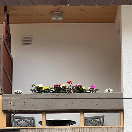 Vipstay - Stilvoll Und Geraeumige Mit Terasse Oder Balkon, Kueche, Kostenloses Parken, Wlan, Smart Tv *