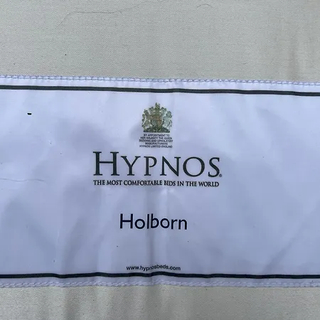 Vipstay - Stilvoll Und Geraeumige Mit Terasse Oder Balkon, Kueche, Kostenloses Parken, Wlan, Smart Tv شقة