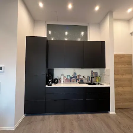 Vipstay - Stilvoll Und Geräumige Mit Terasse Oder Balkon, Küche, Kostenloses Parken, Wlan, Smart Tv * Wiesloch